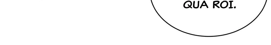 Kính Hoa Thương Chapter 23 - 60