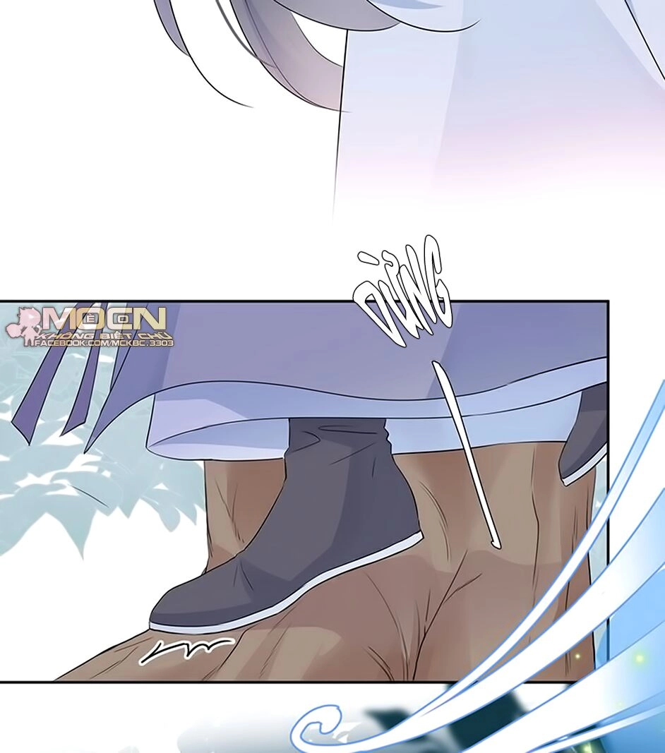 Kính Hoa Thương Chapter 25 - 8