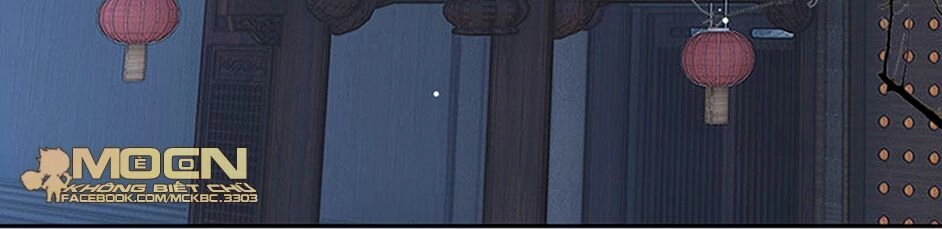 Kính Hoa Thương Chapter 25 - 13