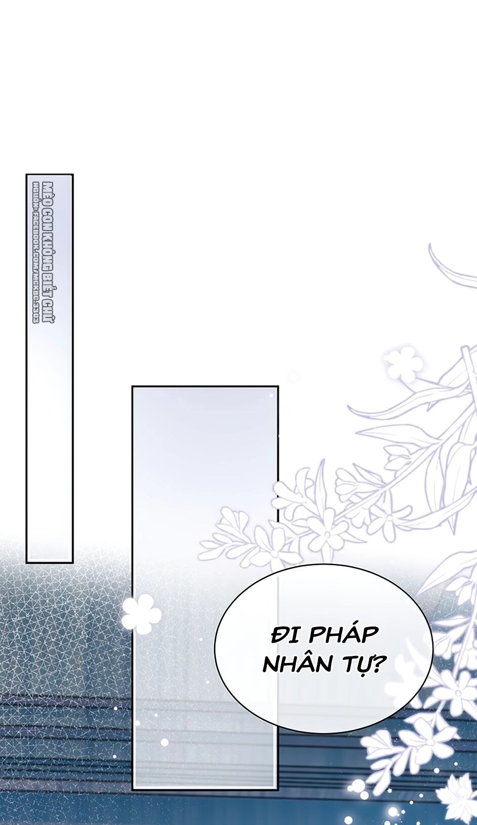 Kính Hoa Thương Chapter 25 - 17