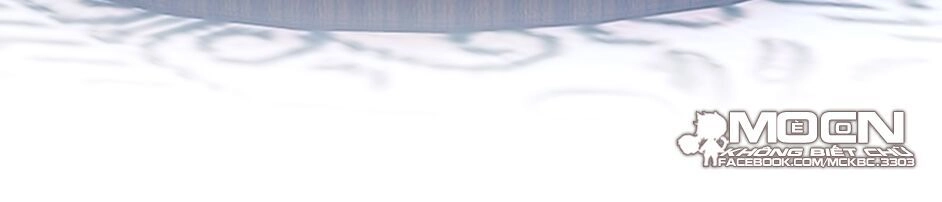 Kính Hoa Thương Chapter 25 - 24