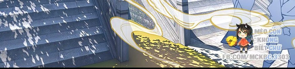 Kính Hoa Thương Chapter 25 - 26