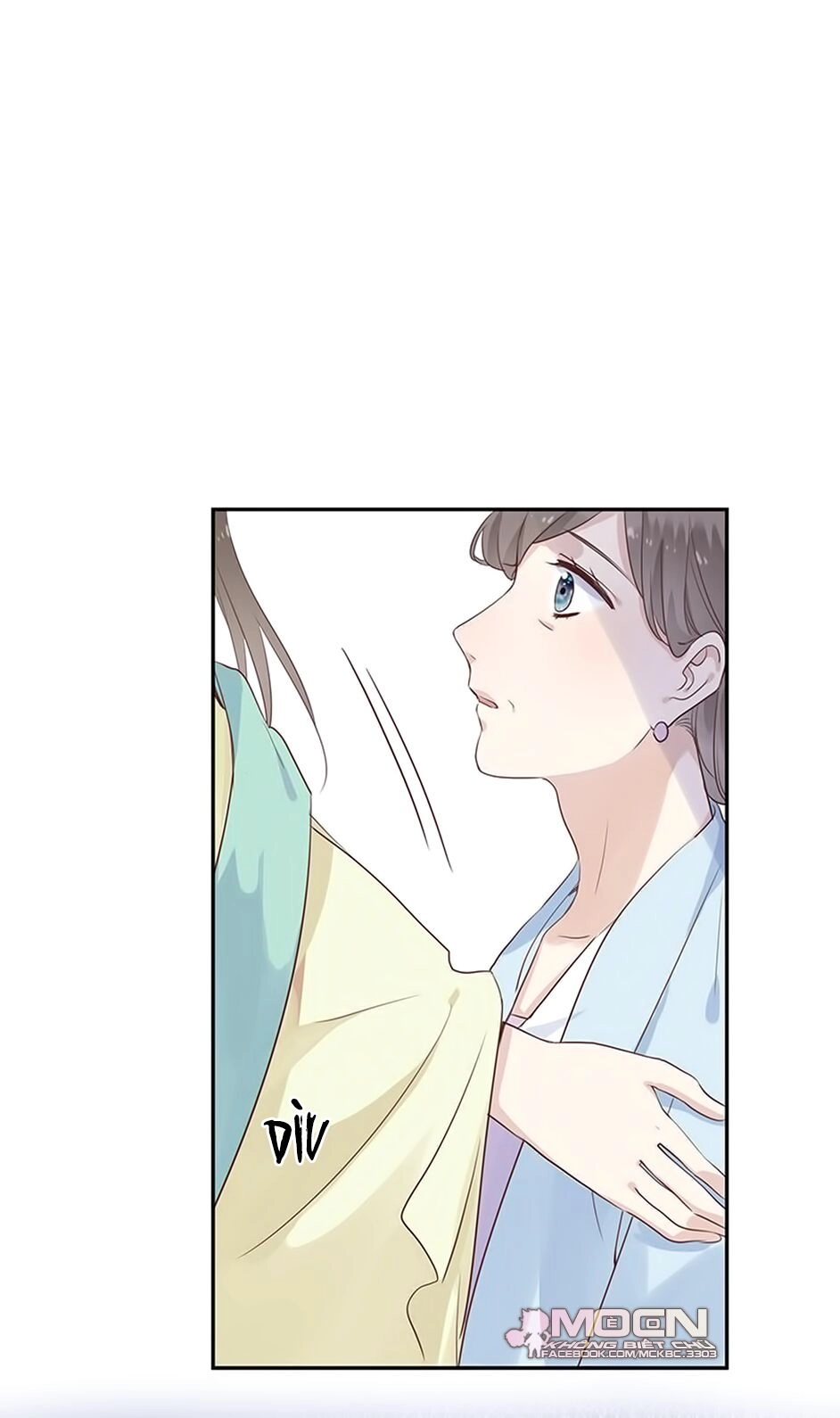 Kính Hoa Thương Chapter 25 - 41