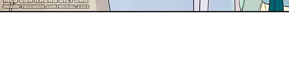 Kính Hoa Thương Chapter 25 - 48