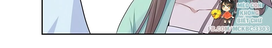 Kính Hoa Thương Chapter 25 - 53