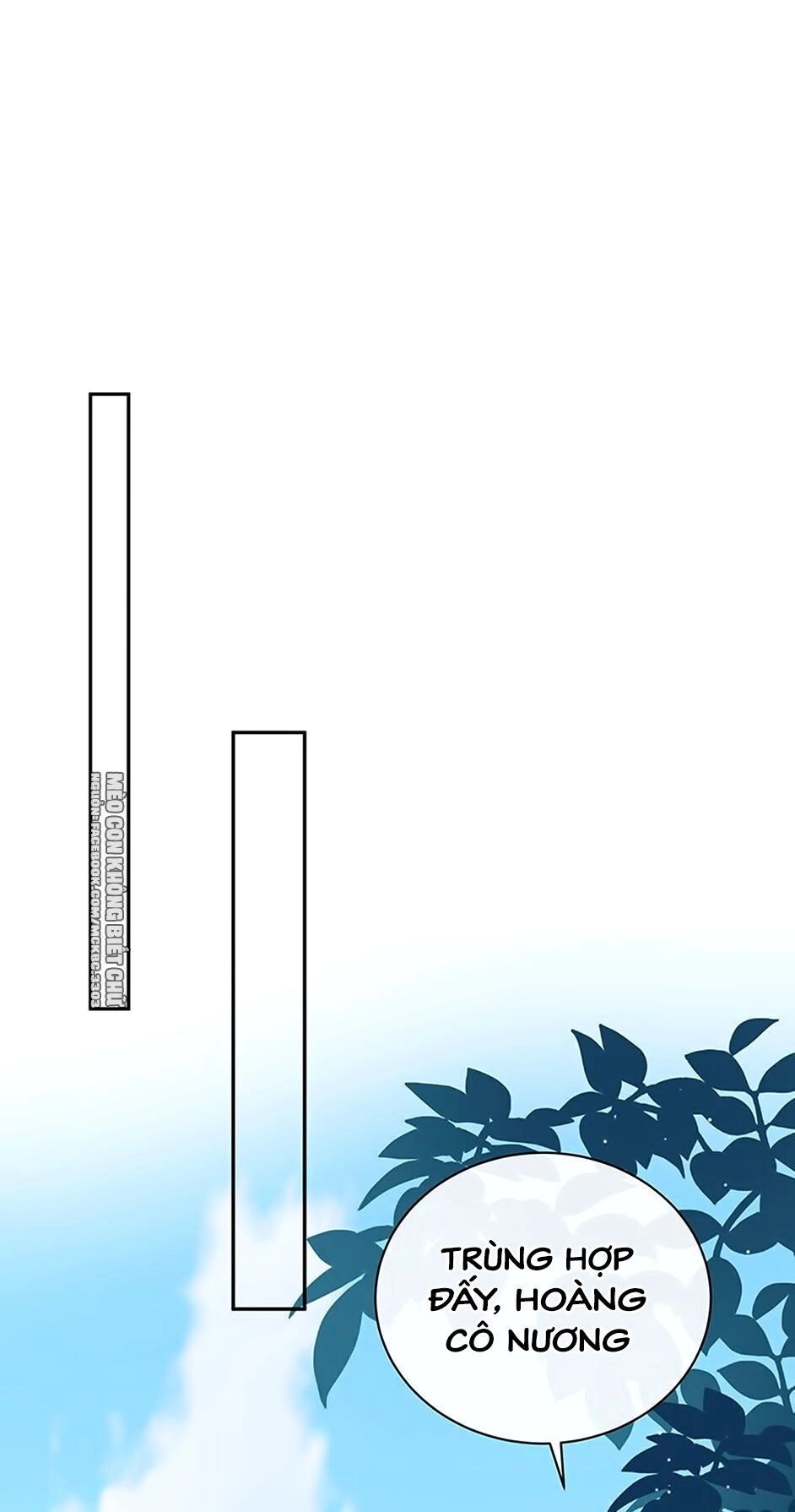 Kính Hoa Thương Chapter 25 - 54