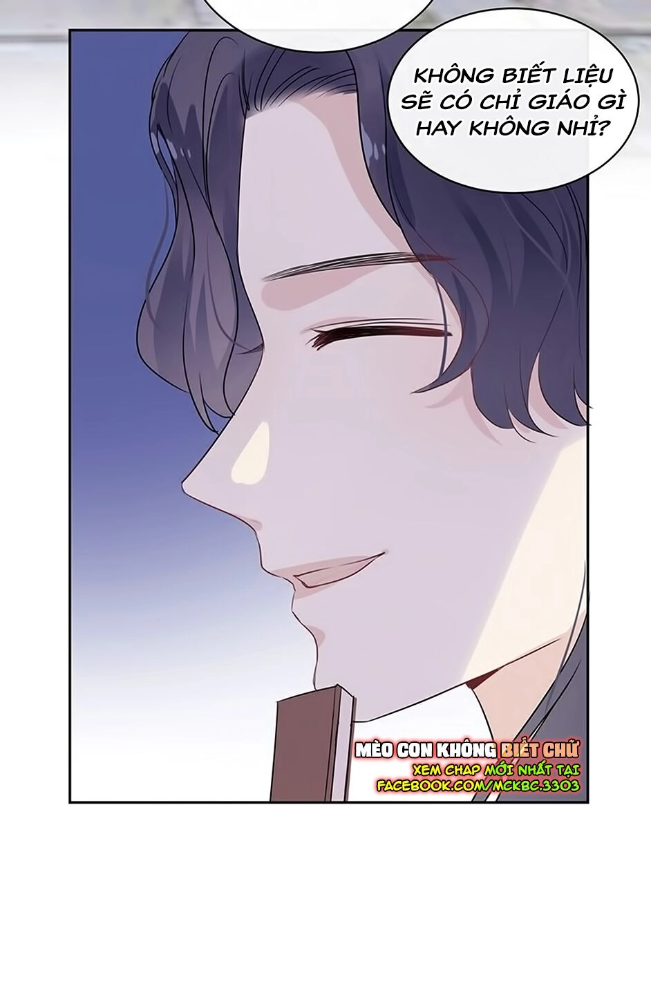 Kính Hoa Thương Chapter 25 - 56