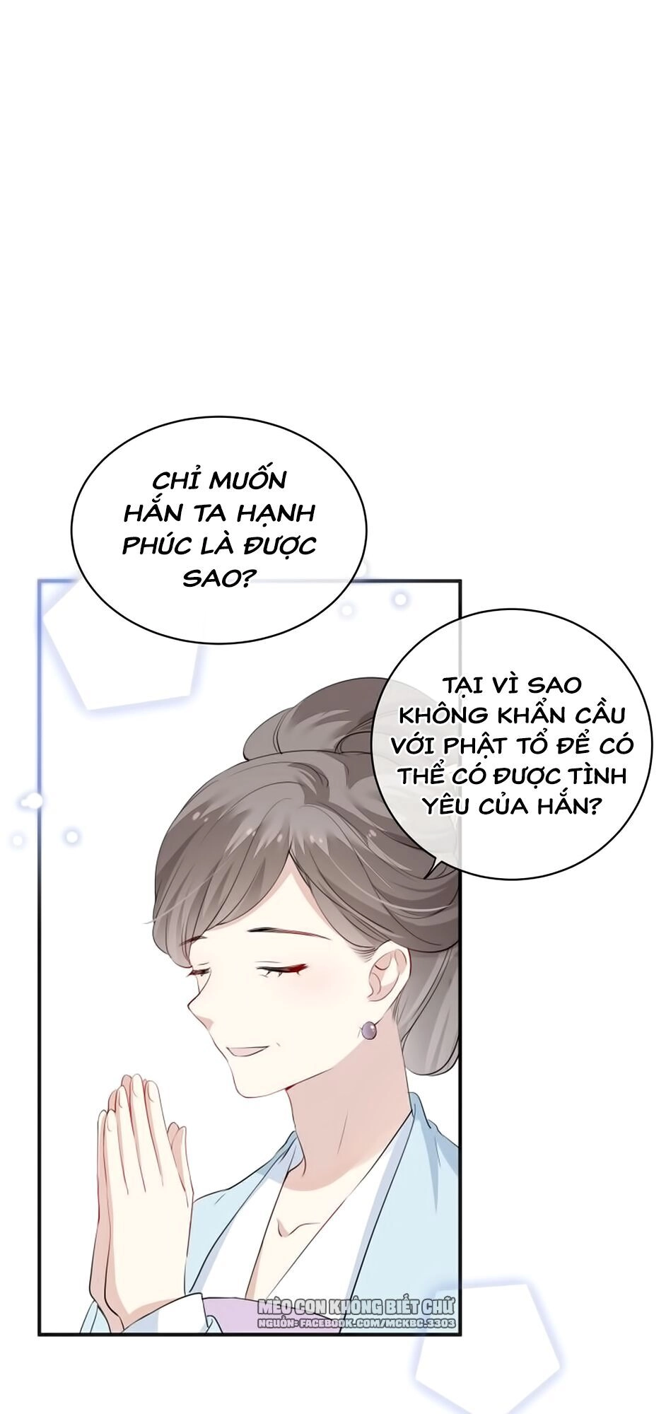 Kính Hoa Thương Chapter 26 - 7
