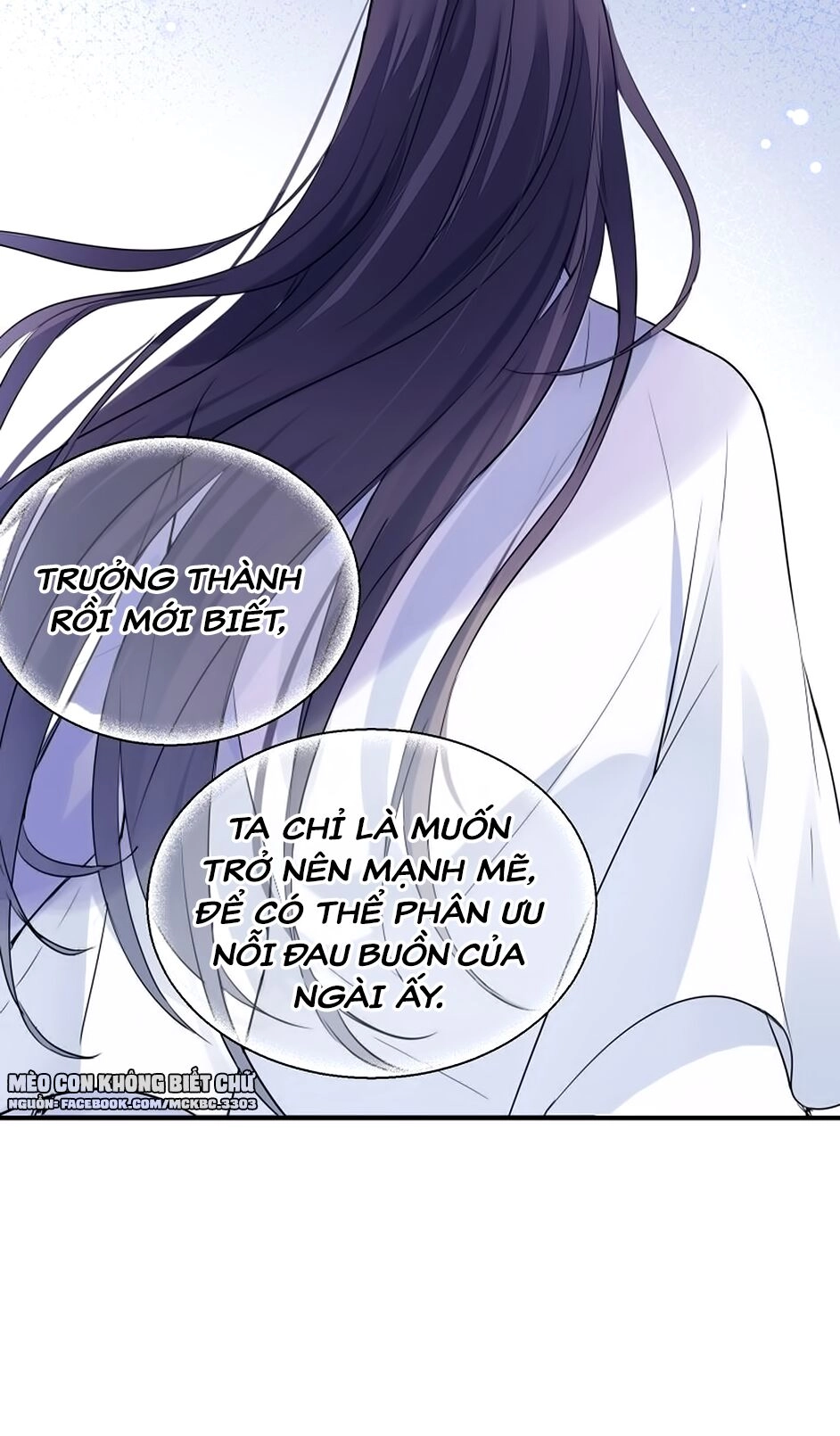 Kính Hoa Thương Chapter 26 - 15