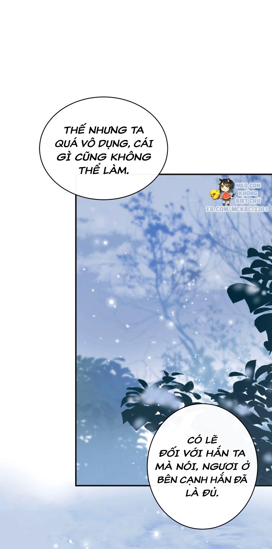 Kính Hoa Thương Chapter 26 - 16