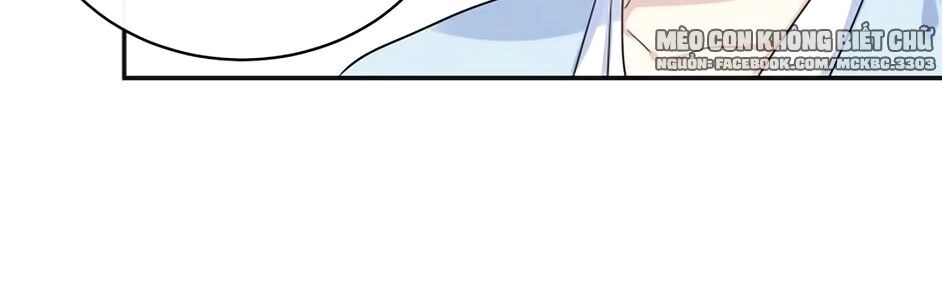 Kính Hoa Thương Chapter 26 - 21