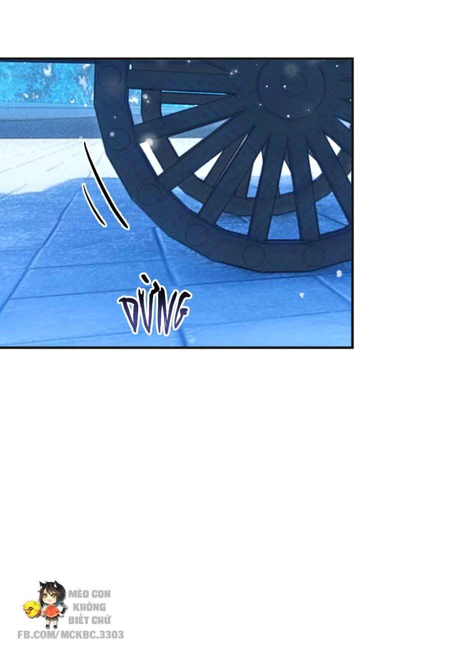 Kính Hoa Thương Chapter 26 - 22