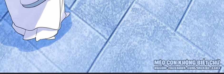 Kính Hoa Thương Chapter 26 - 27