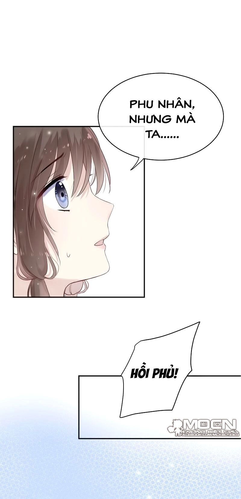 Kính Hoa Thương Chapter 26 - 36