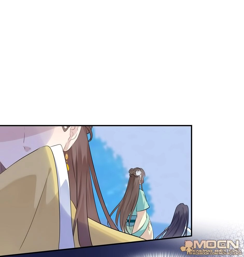 Kính Hoa Thương Chapter 26 - 40