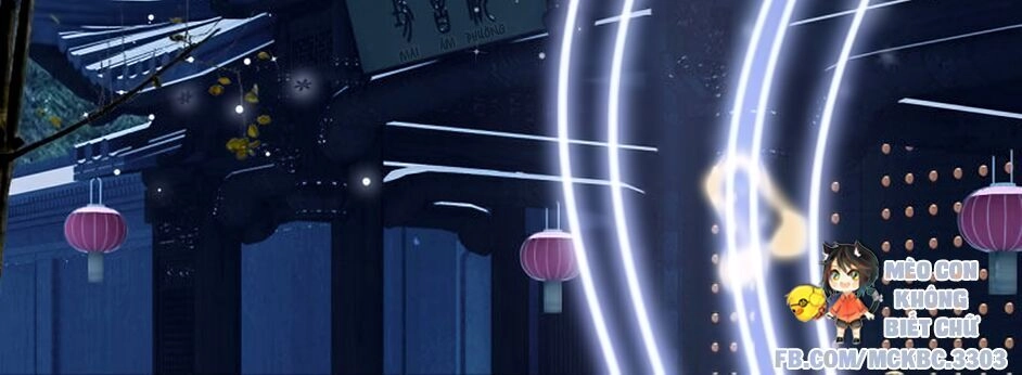 Kính Hoa Thương Chapter 26 - 43