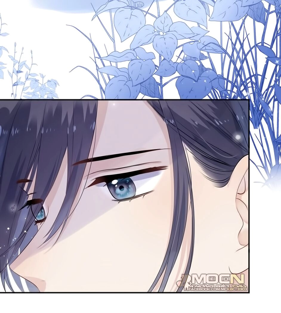 Kính Hoa Thương Chapter 26 - 46