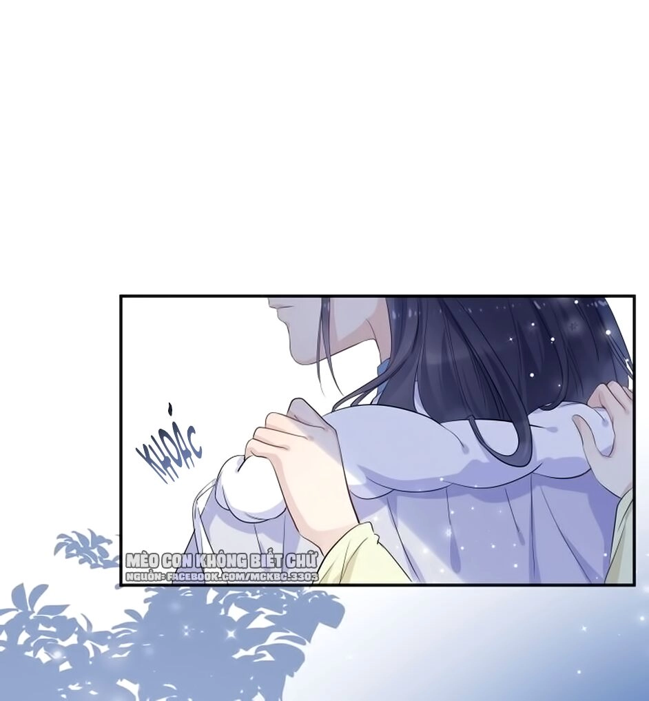 Kính Hoa Thương Chapter 26 - 50