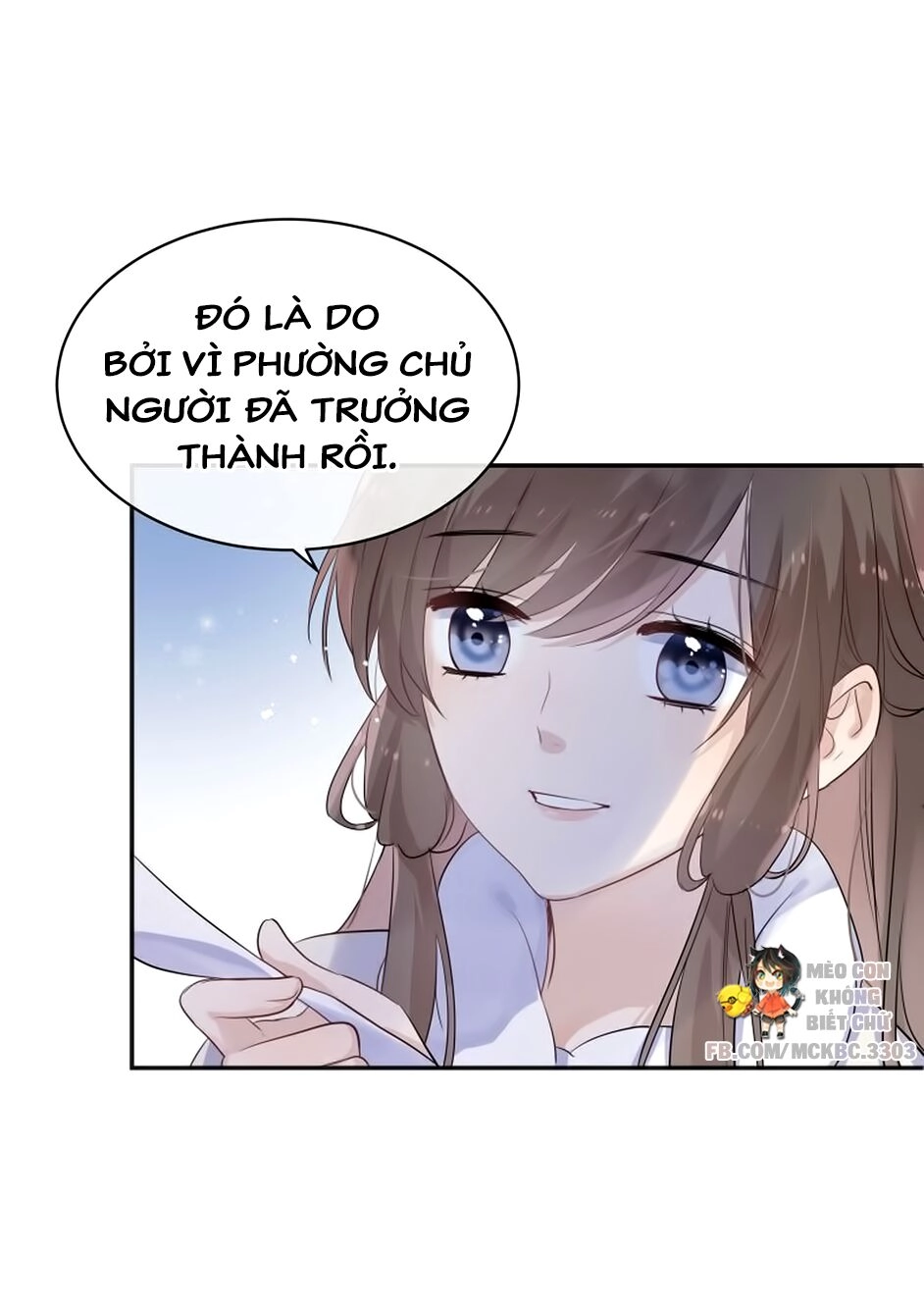 Kính Hoa Thương Chapter 26 - 53