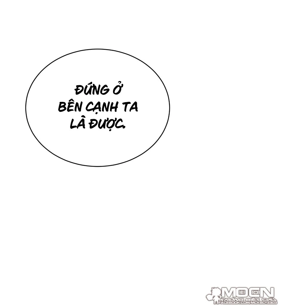 Kính Hoa Thương Chapter 26 - 56