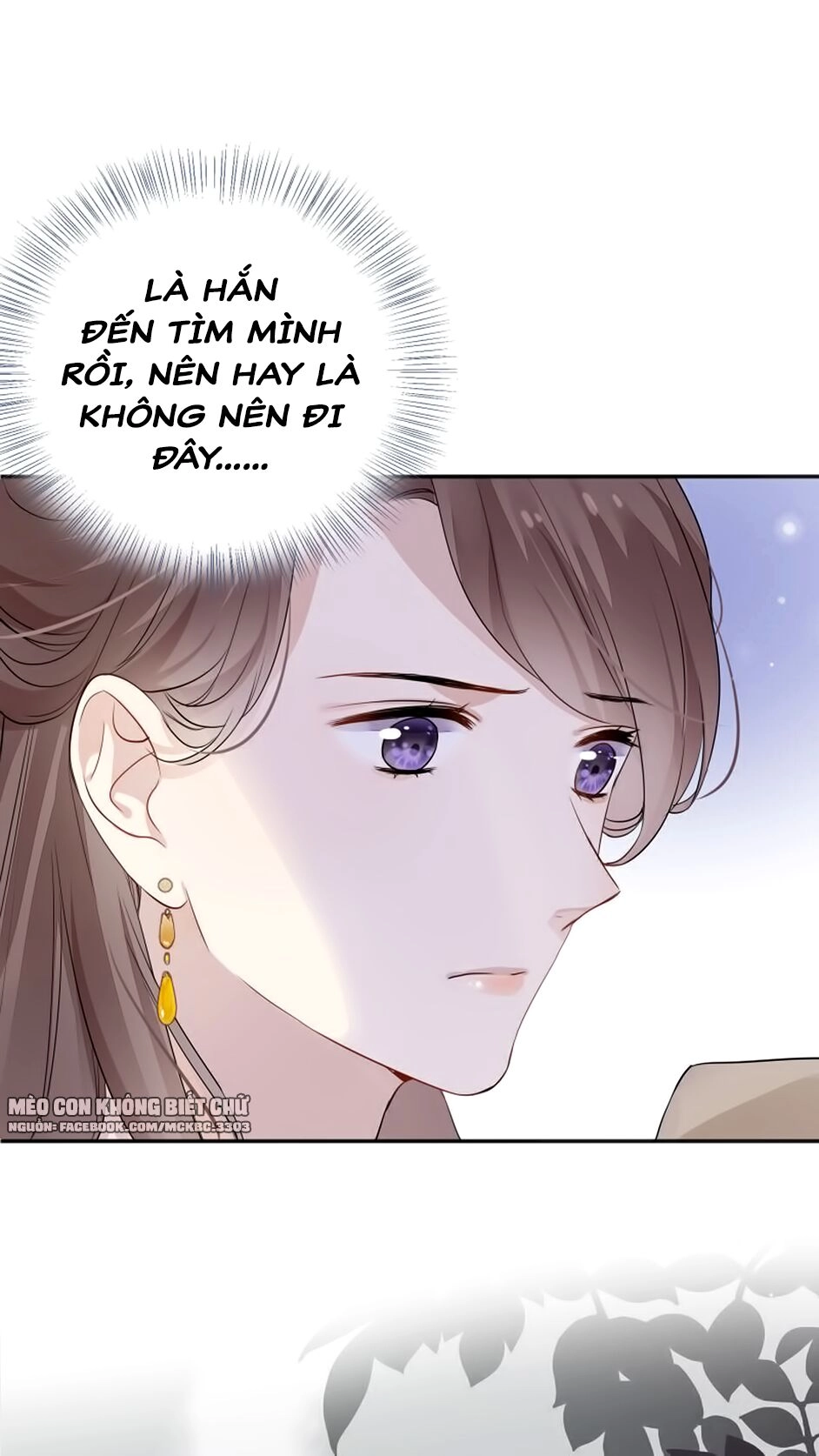 Kính Hoa Thương Chapter 26 - 62