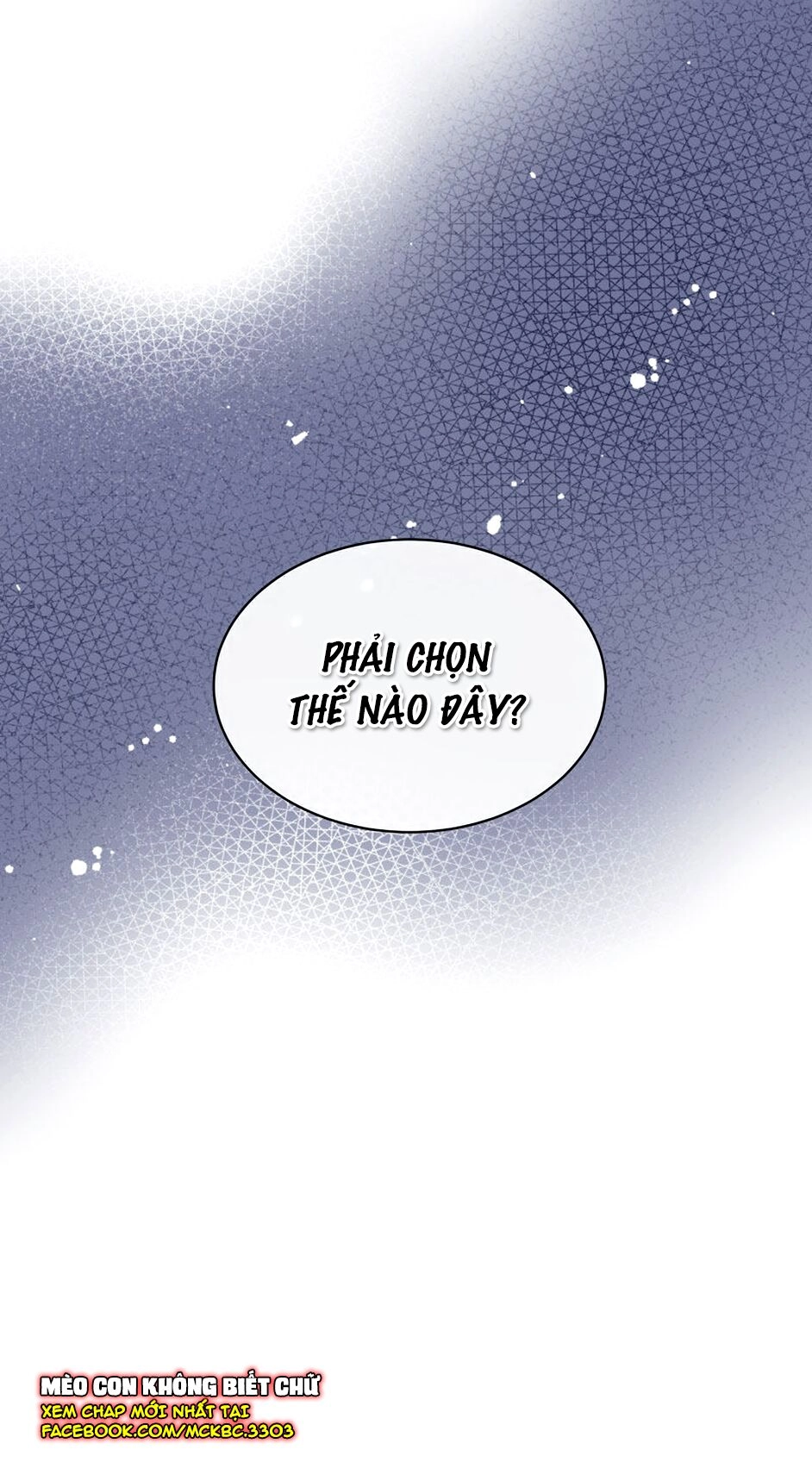 Kính Hoa Thương Chapter 26 - 66