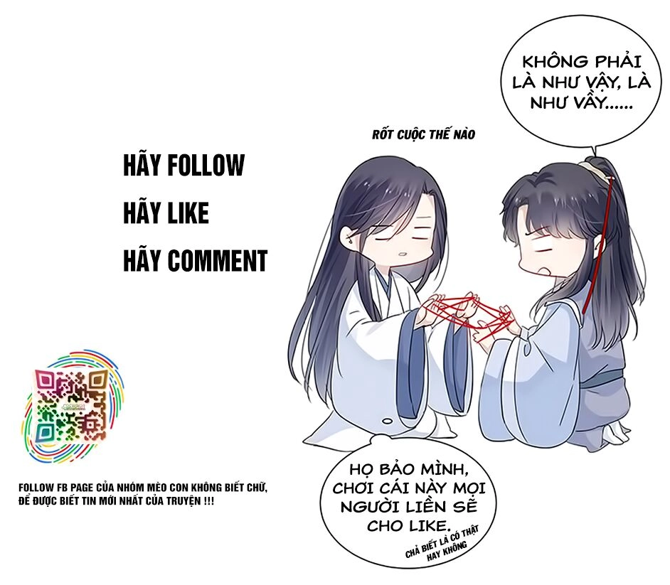 Kính Hoa Thương Chapter 26 - 67