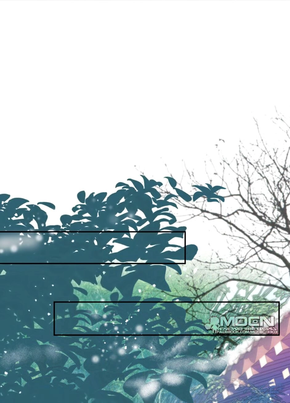 Kính Hoa Thương Chapter 27 - 12