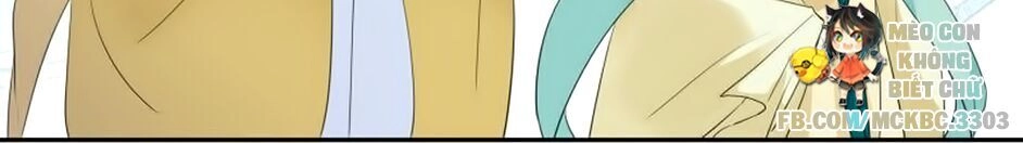 Kính Hoa Thương Chapter 27 - 15