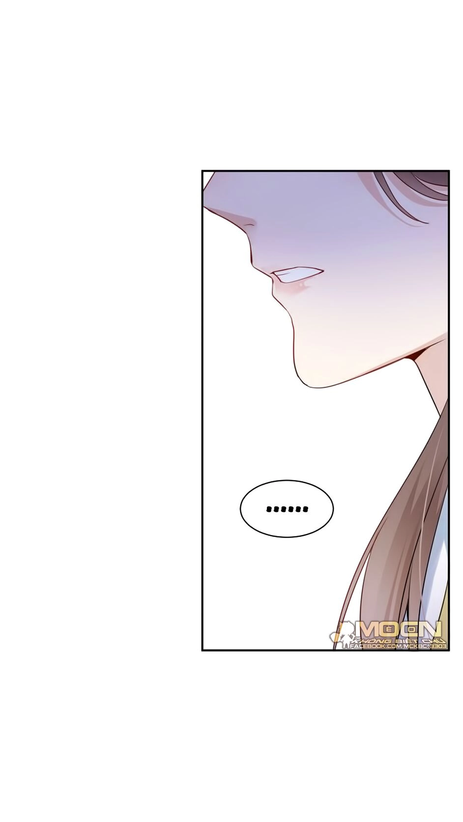 Kính Hoa Thương Chapter 27 - 21