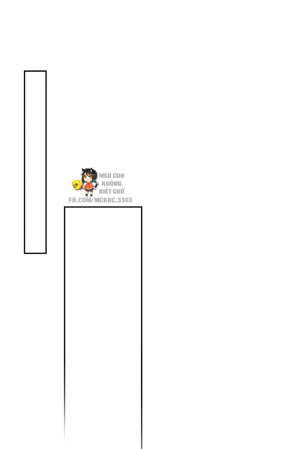 Kính Hoa Thương Chapter 27 - 32