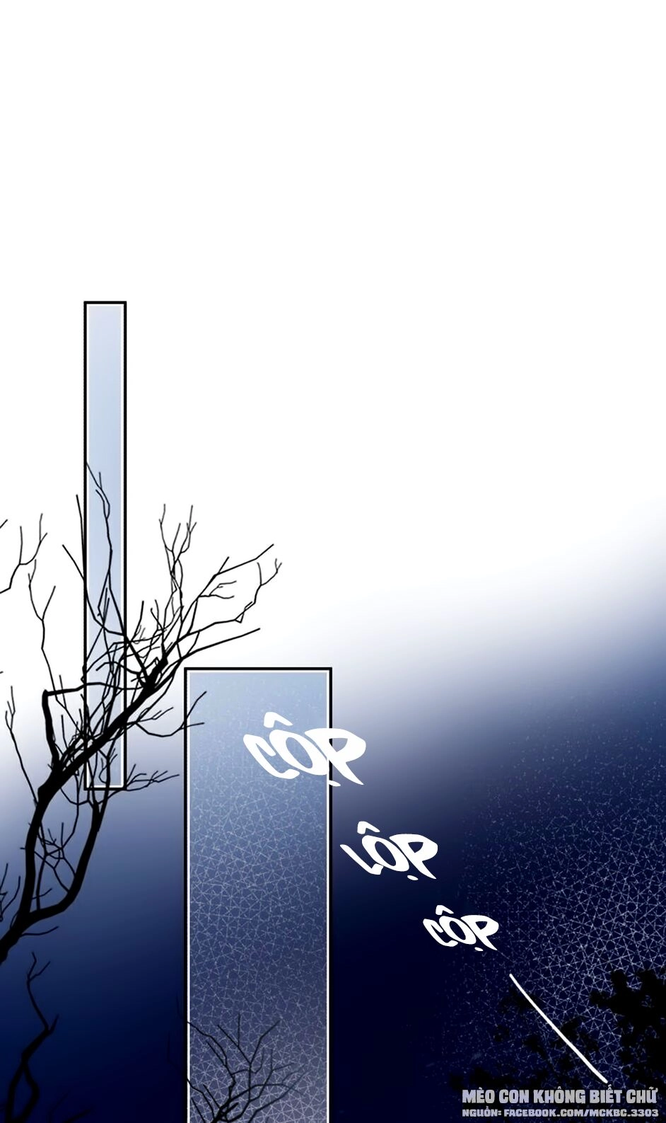 Kính Hoa Thương Chapter 27 - 35