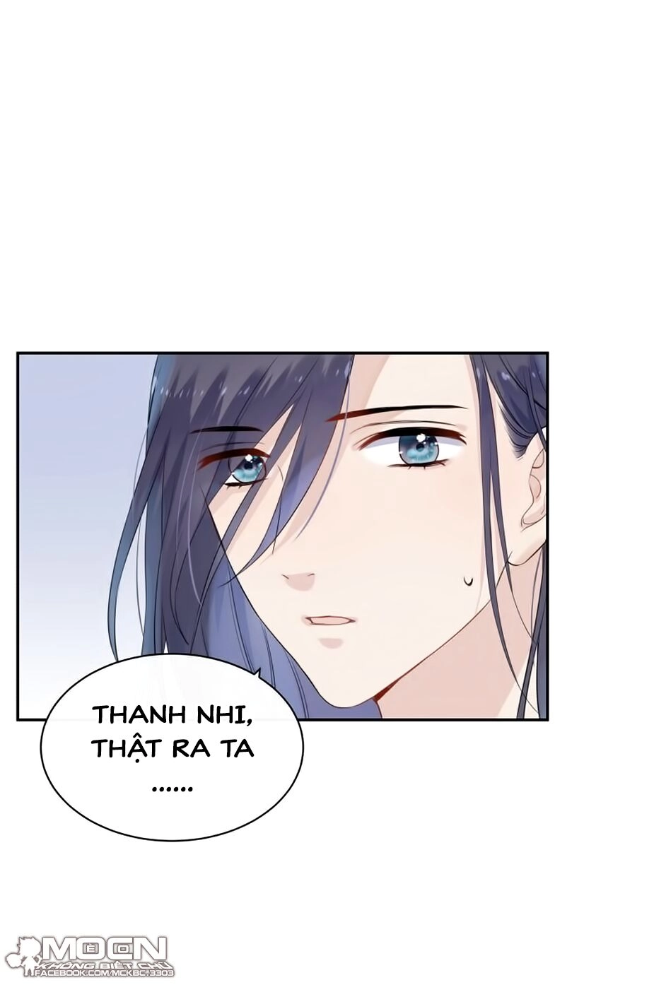 Kính Hoa Thương Chapter 27 - 38