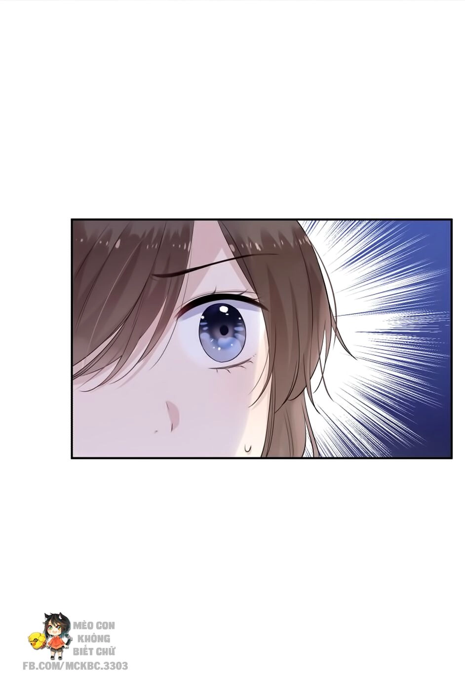 Kính Hoa Thương Chapter 27 - 44