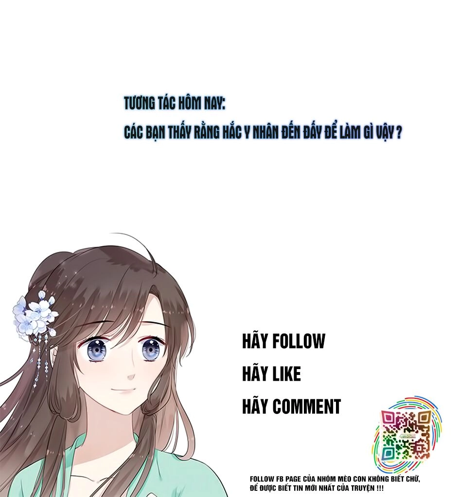 Kính Hoa Thương Chapter 27 - 47