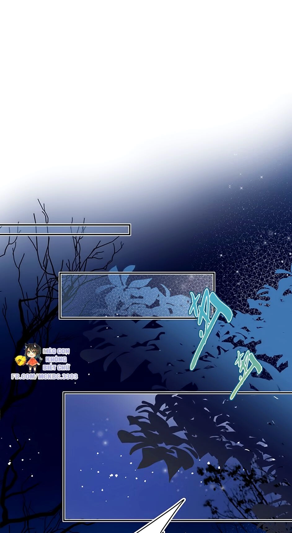 Kính Hoa Thương Chapter 28 - 40