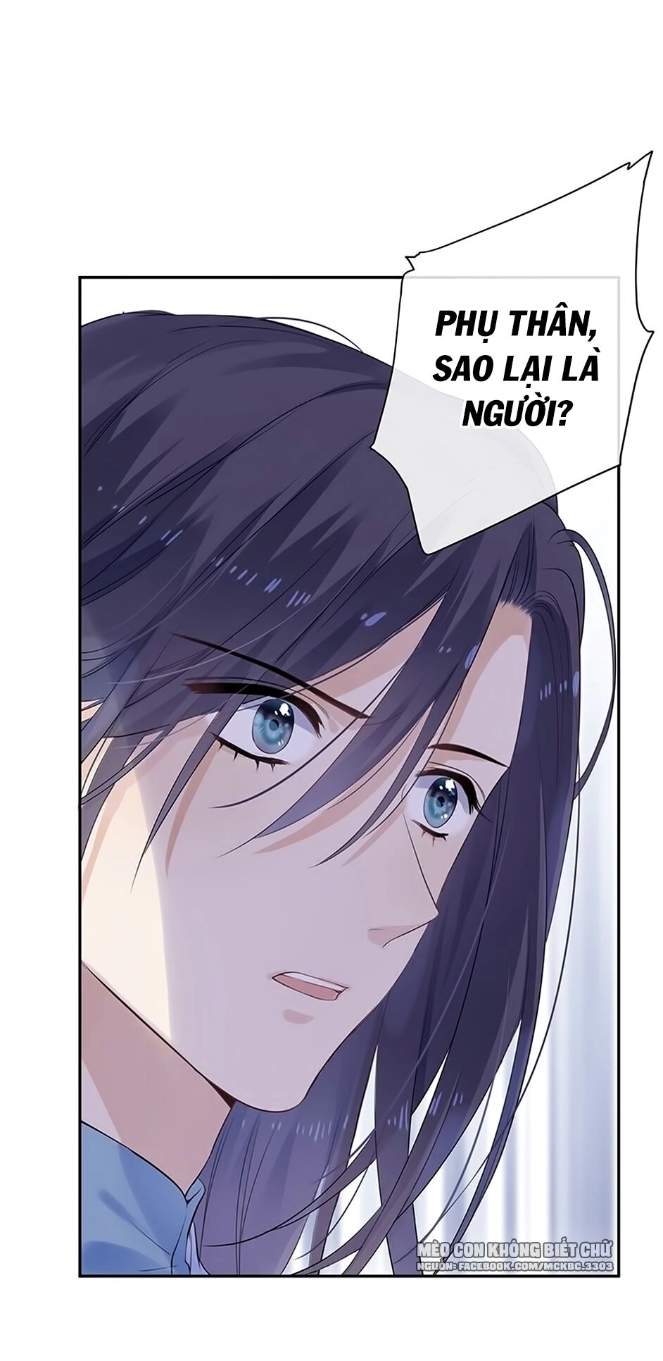 Kính Hoa Thương Chapter 28 - 45