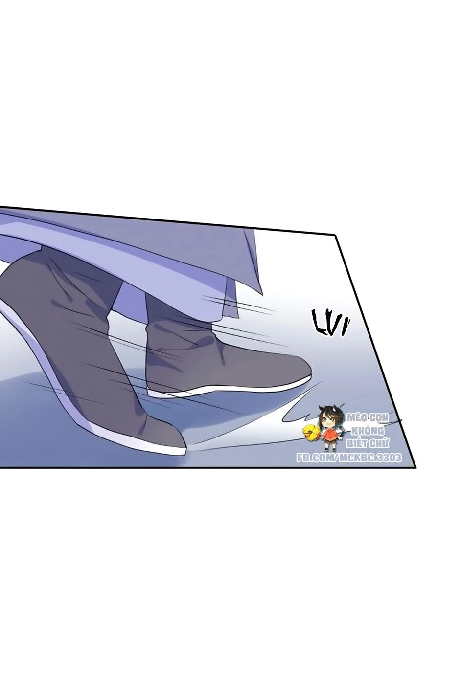 Kính Hoa Thương Chapter 29 - 10