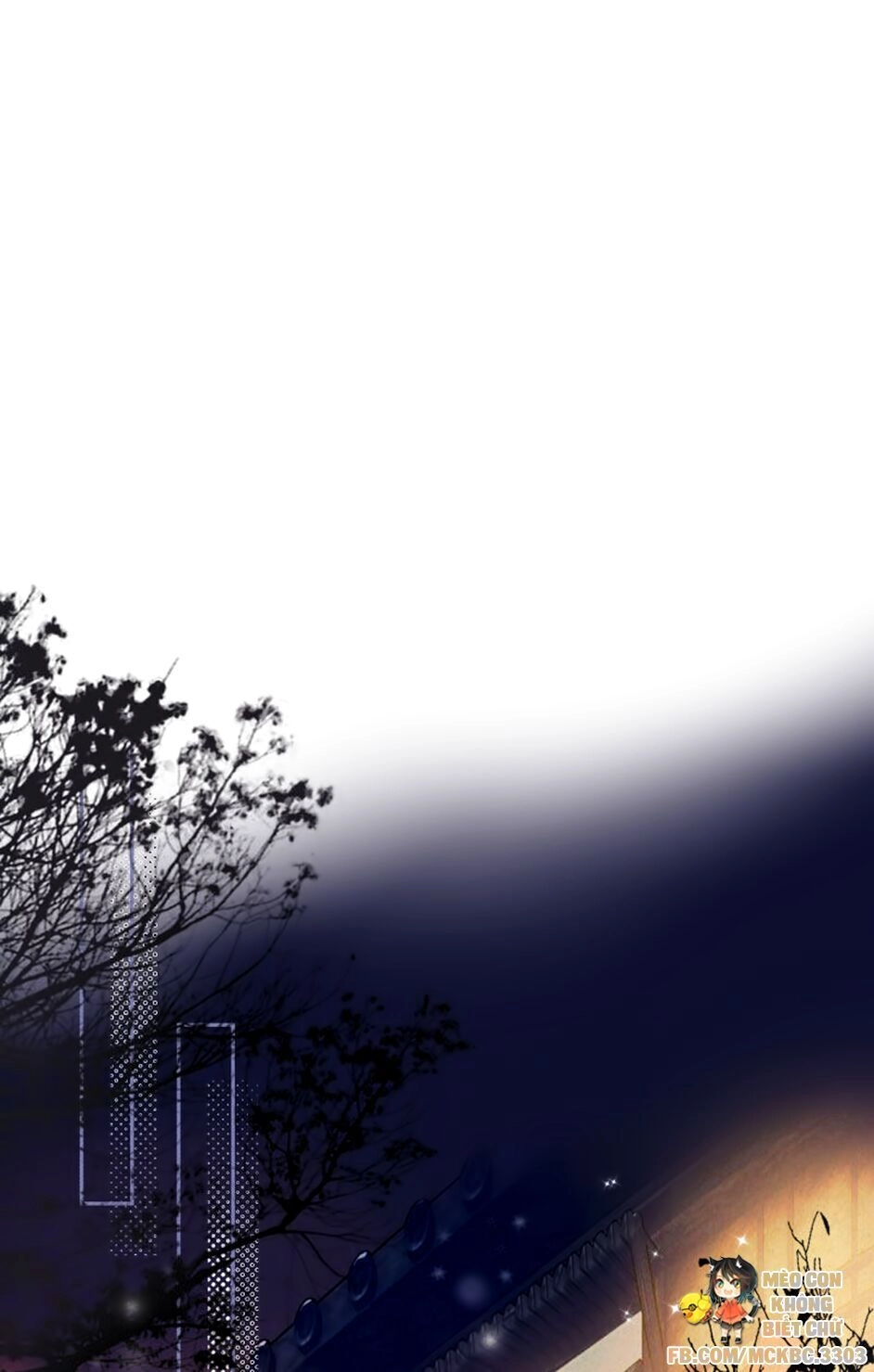 Kính Hoa Thương Chapter 29 - 14