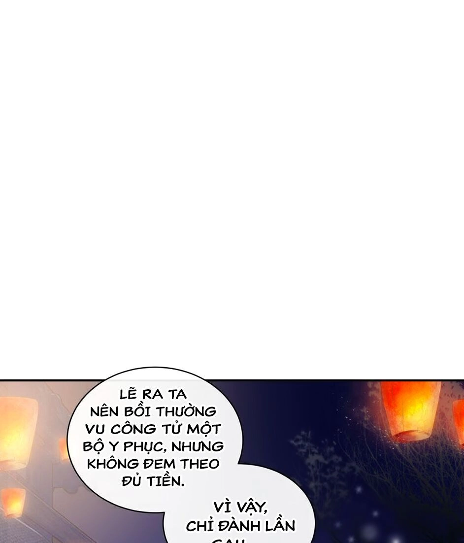 Kính Hoa Thương Chapter 29 - 16