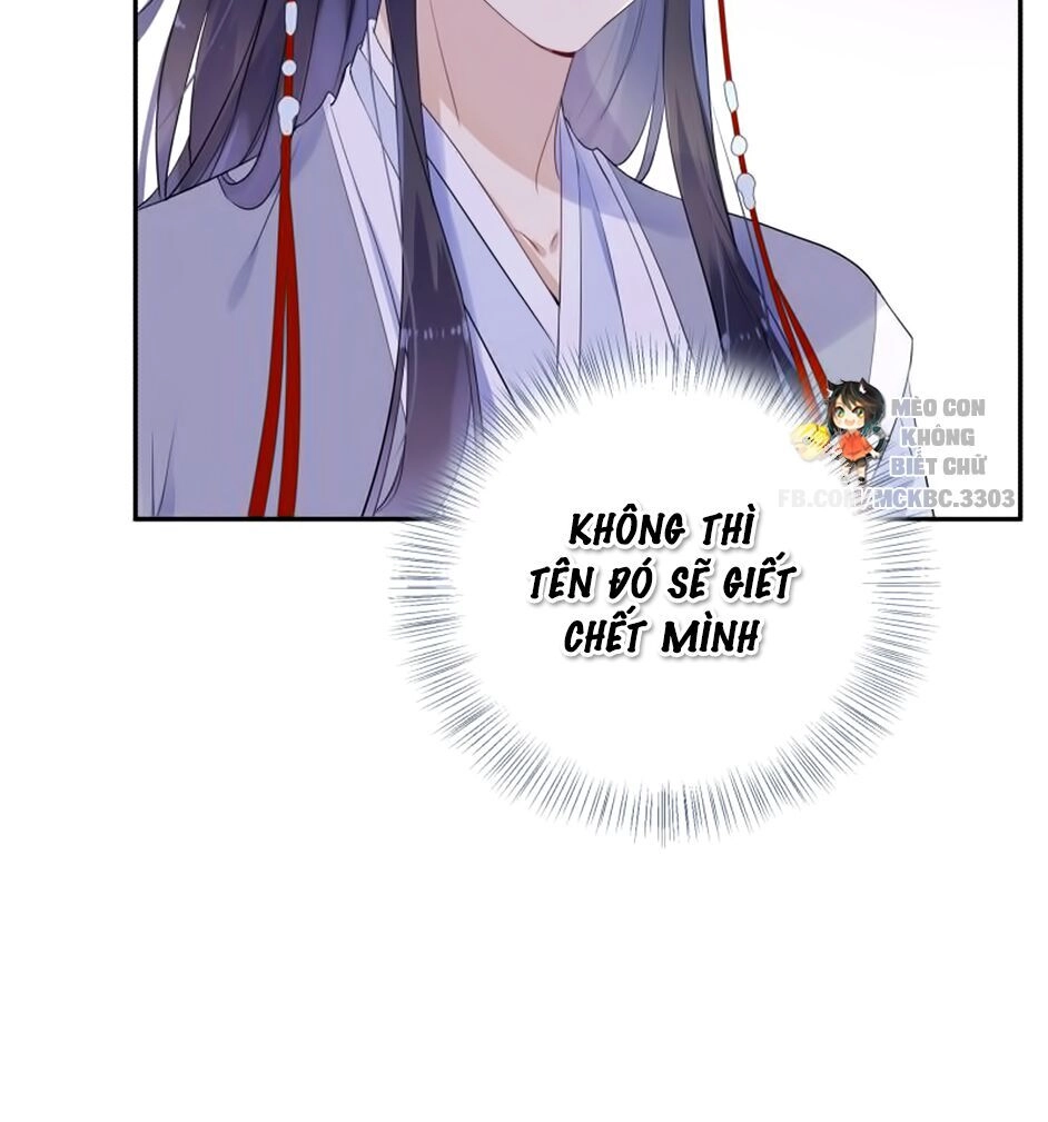 Kính Hoa Thương Chapter 29 - 20