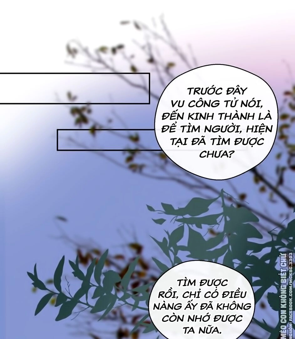 Kính Hoa Thương Chapter 29 - 22