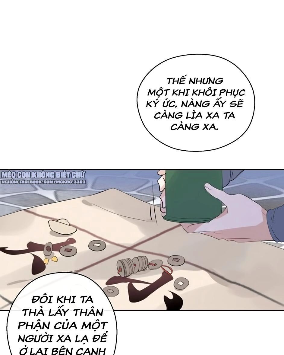 Kính Hoa Thương Chapter 29 - 25