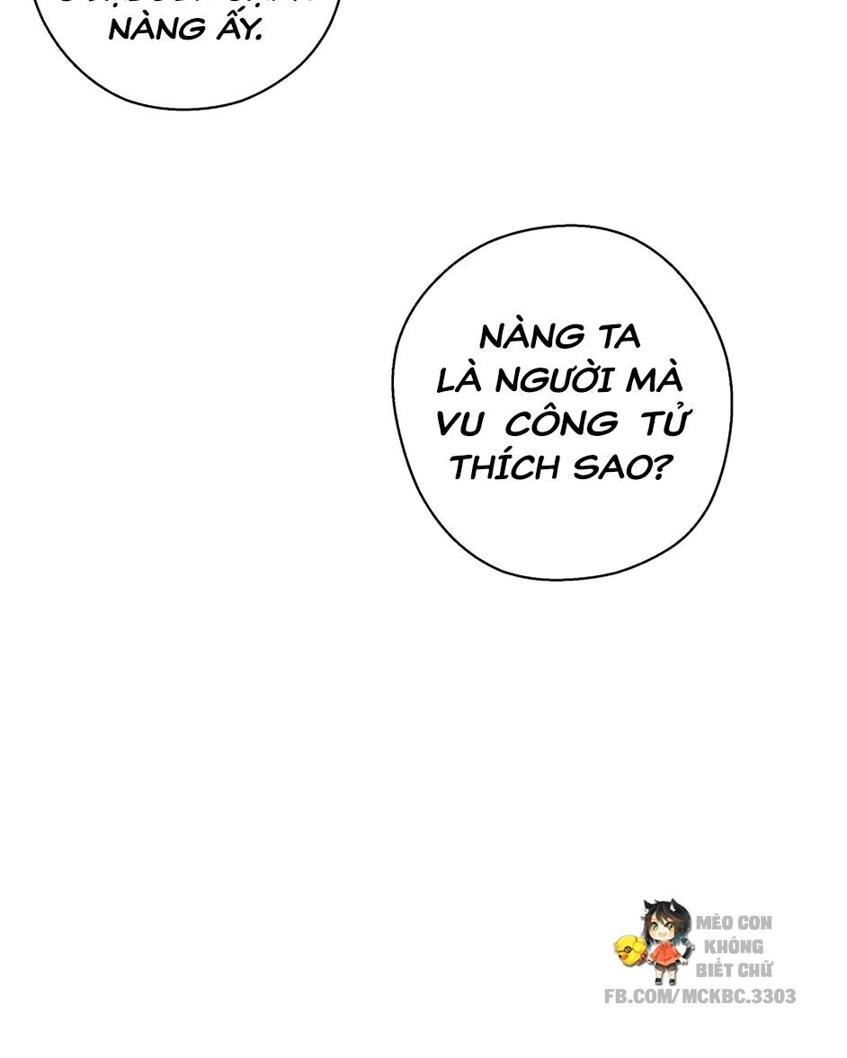 Kính Hoa Thương Chapter 29 - 26