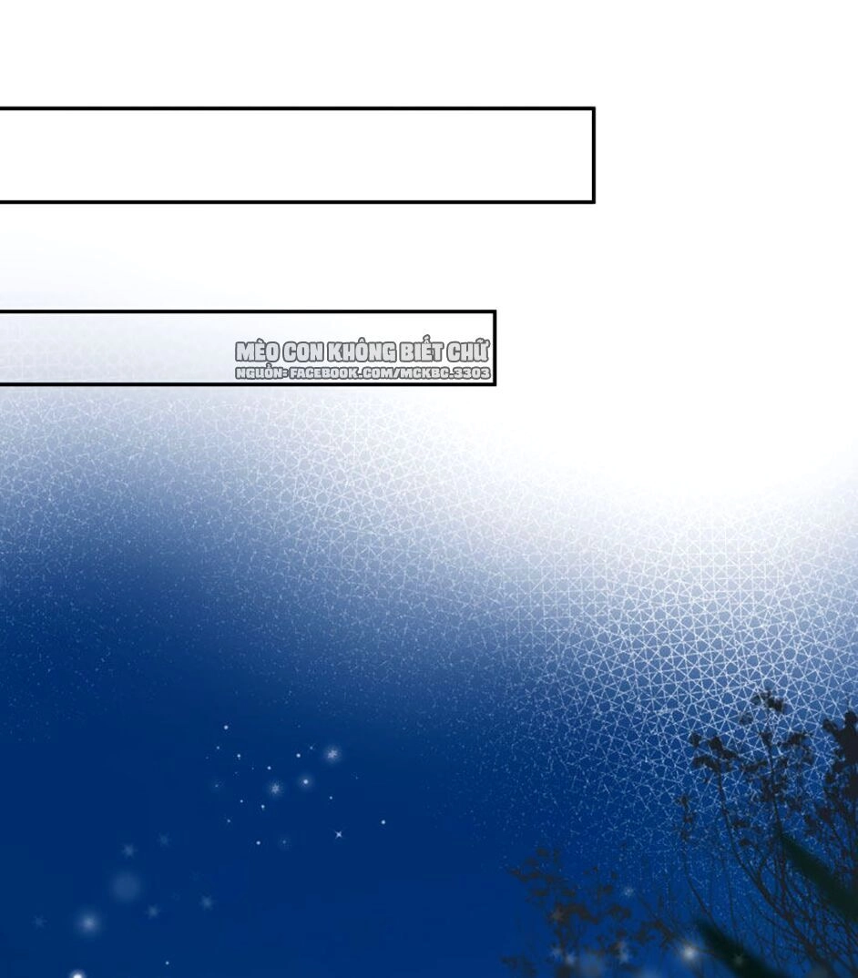 Kính Hoa Thương Chapter 29 - 34