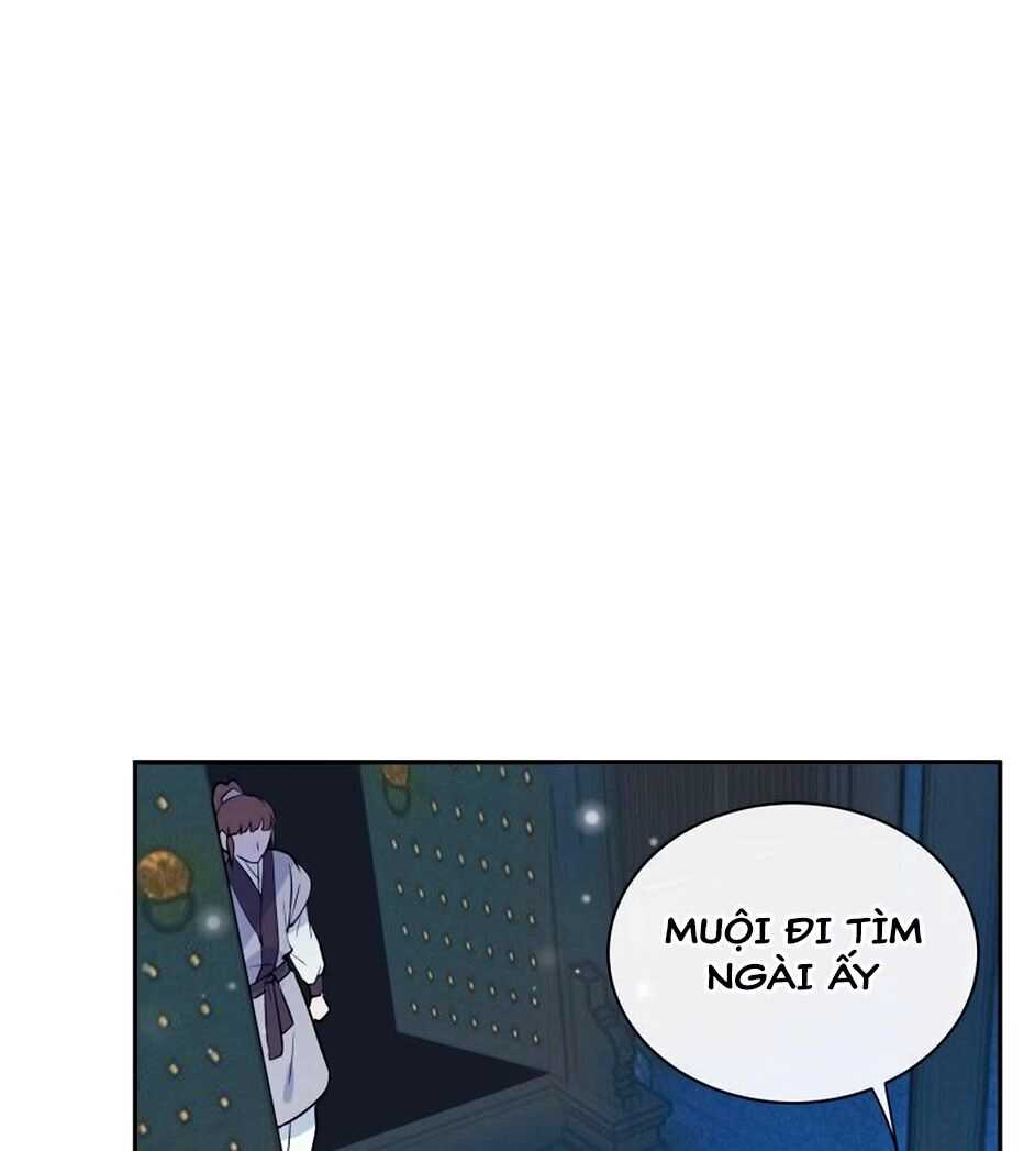 Kính Hoa Thương Chapter 29 - 40