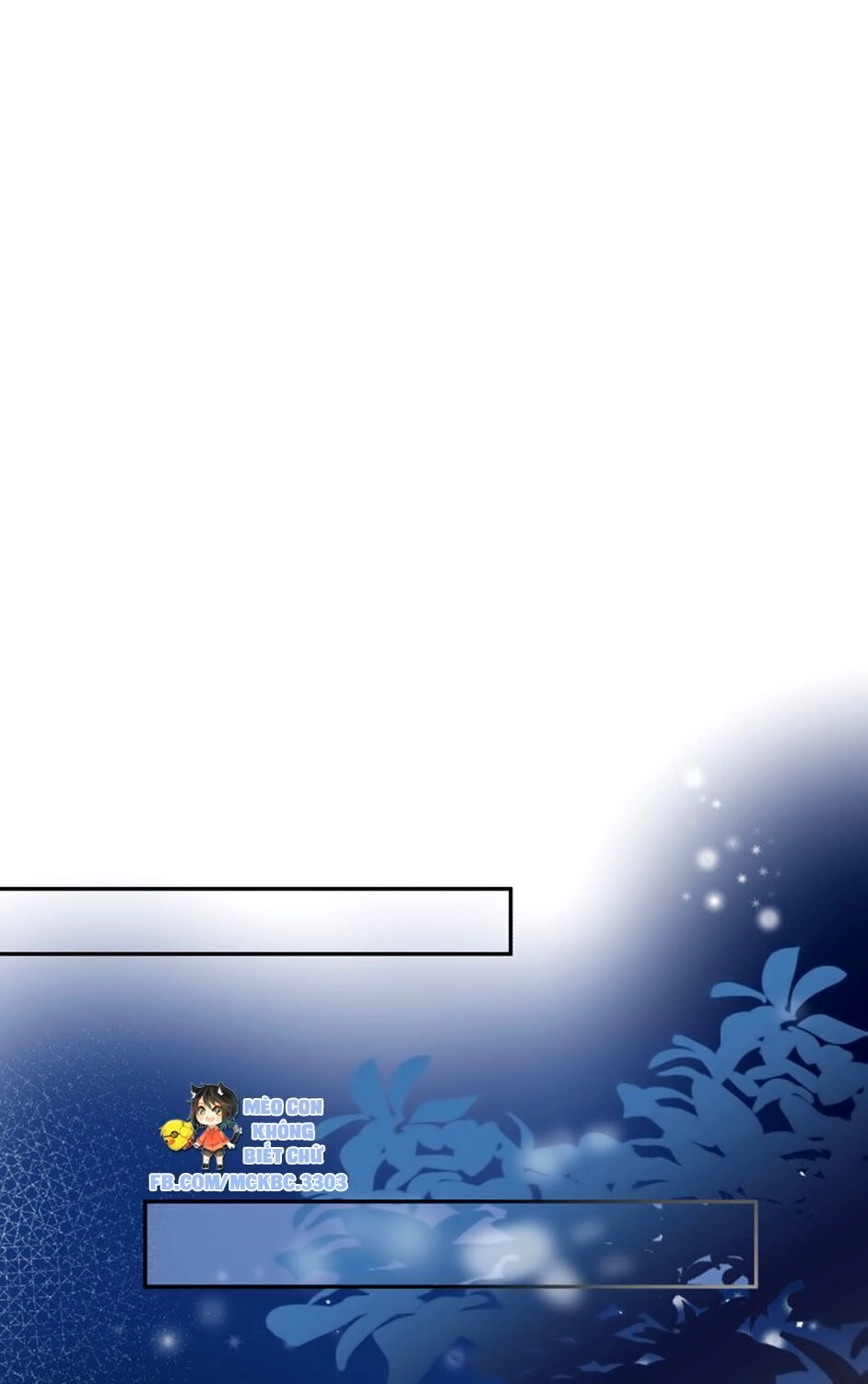 Kính Hoa Thương Chapter 29 - 42