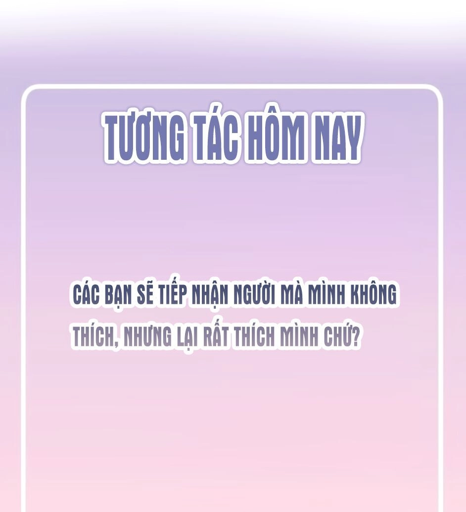 Kính Hoa Thương Chapter 29 - 55