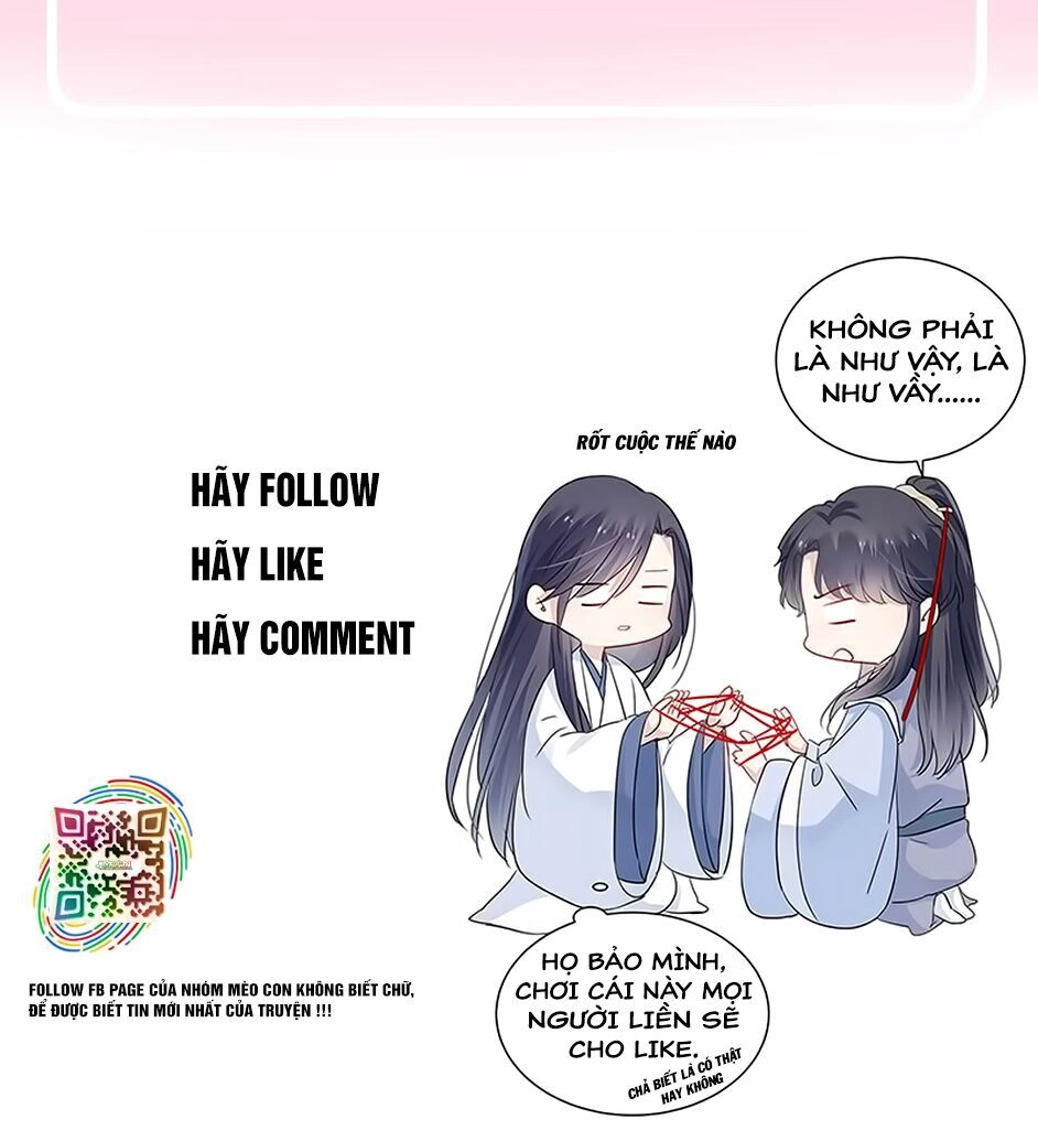 Kính Hoa Thương Chapter 29 - 56