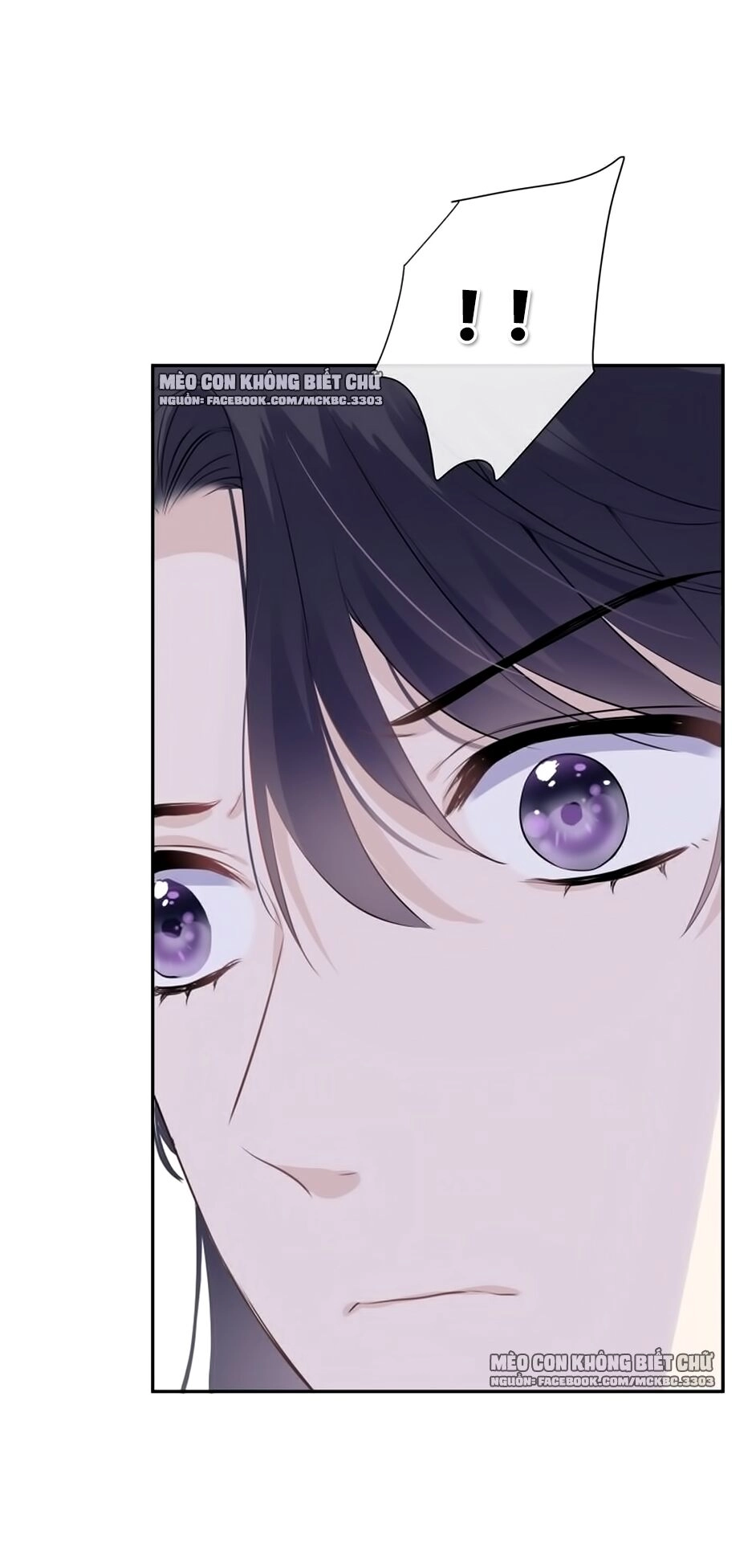 Kính Hoa Thương Chapter 30 - 26